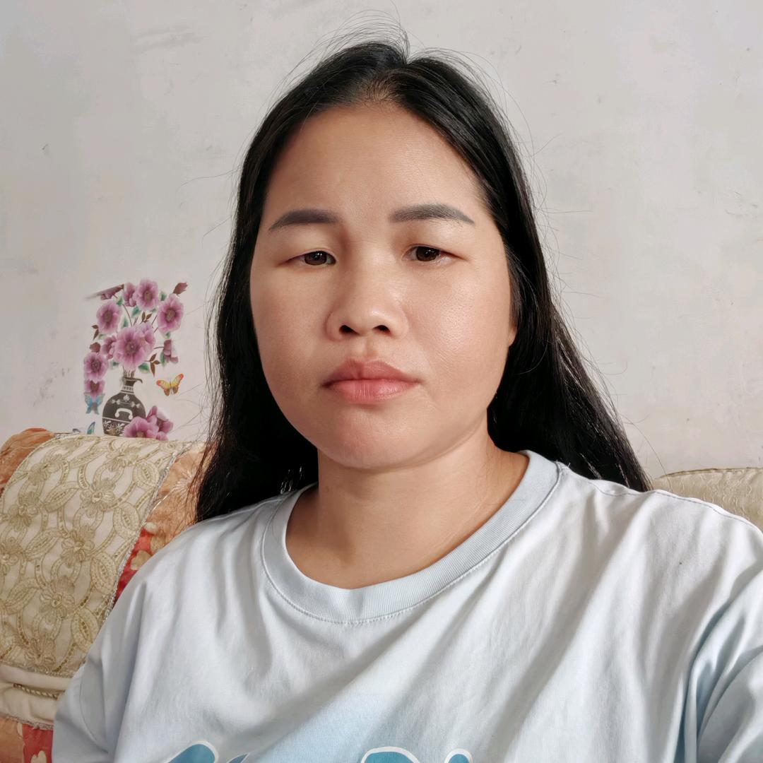 山果穿搭