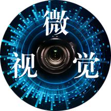 余绍志
