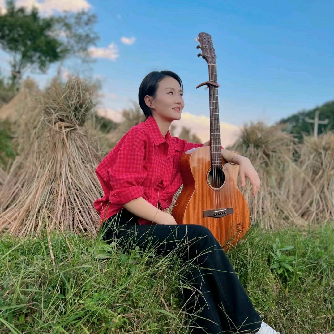 贵阳二小姐