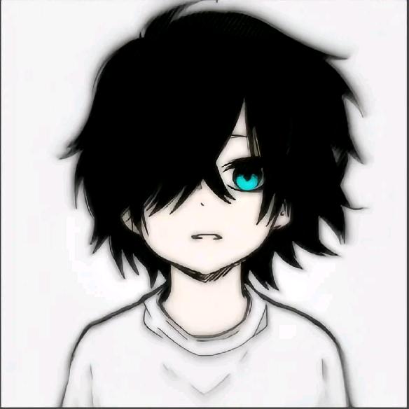 白茶
