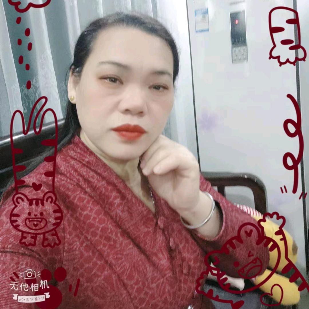 我的人生我做主 🌹🌹