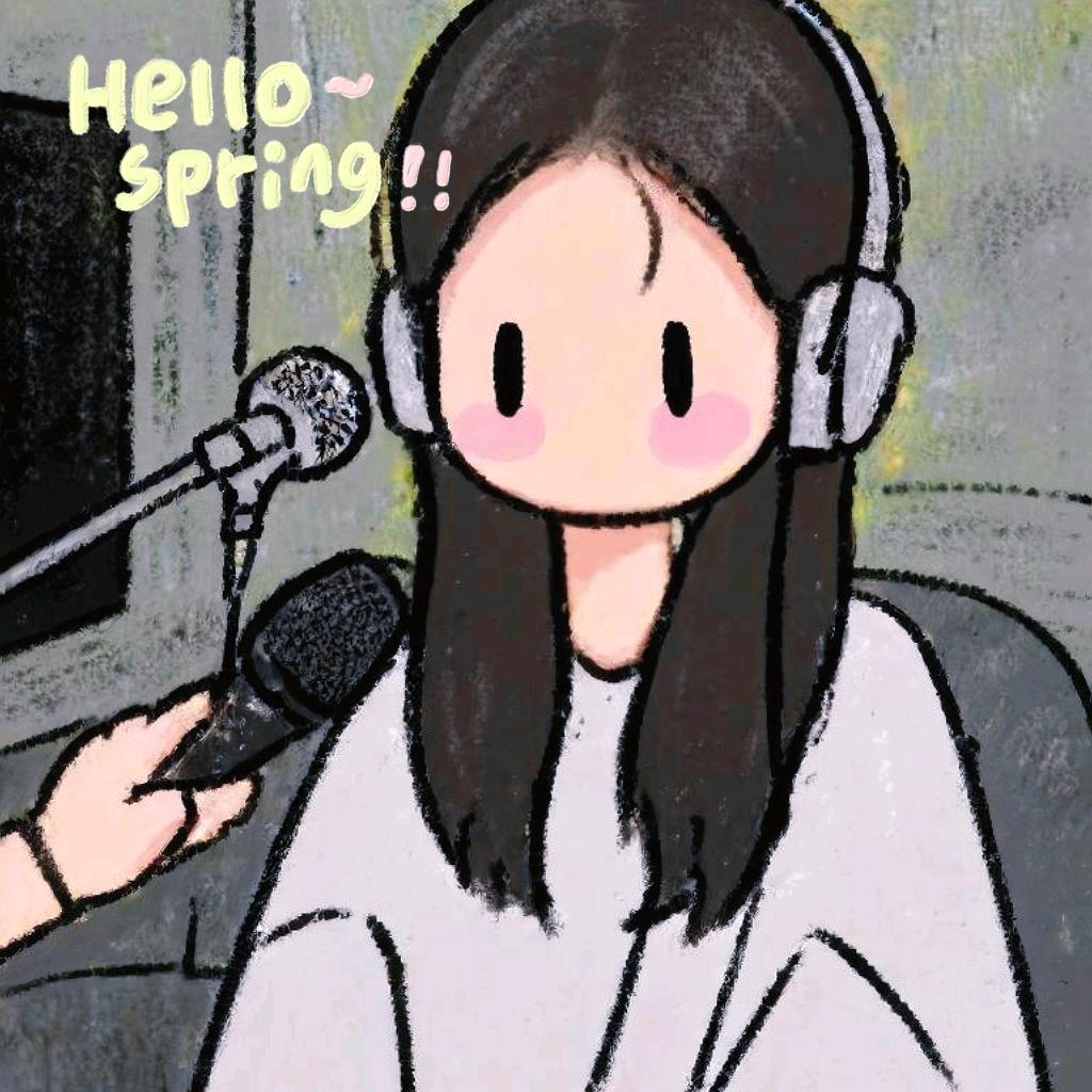 吧啦黎
