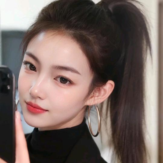 小白了菜