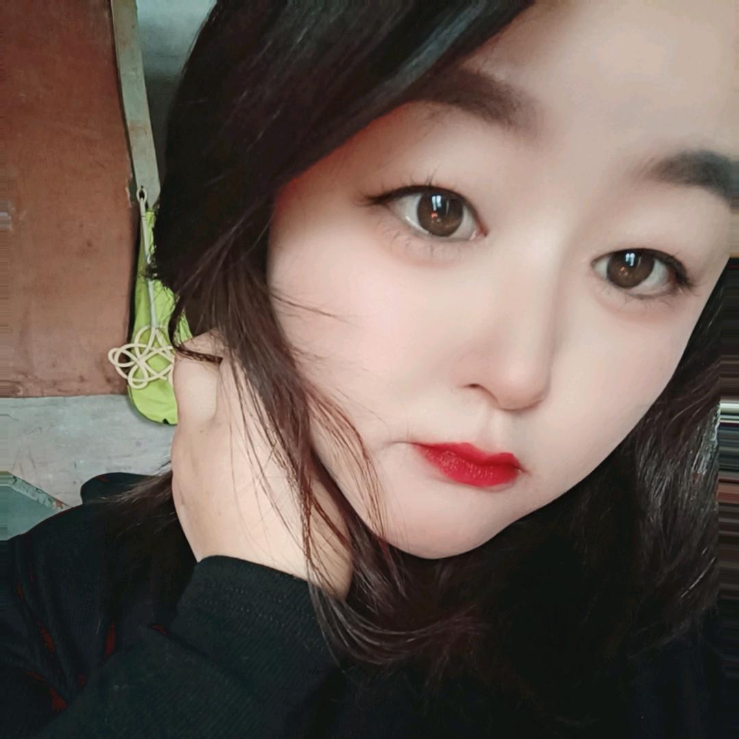 ♬ 人生若只如初见℡