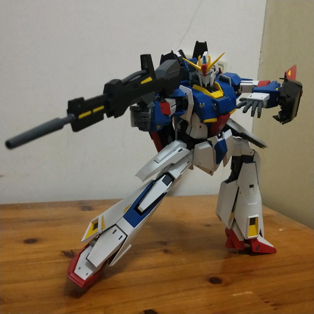 人见人爱大男神