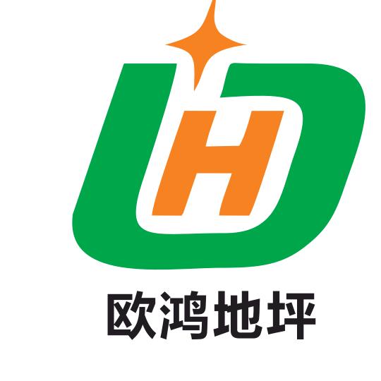 &晓哥&