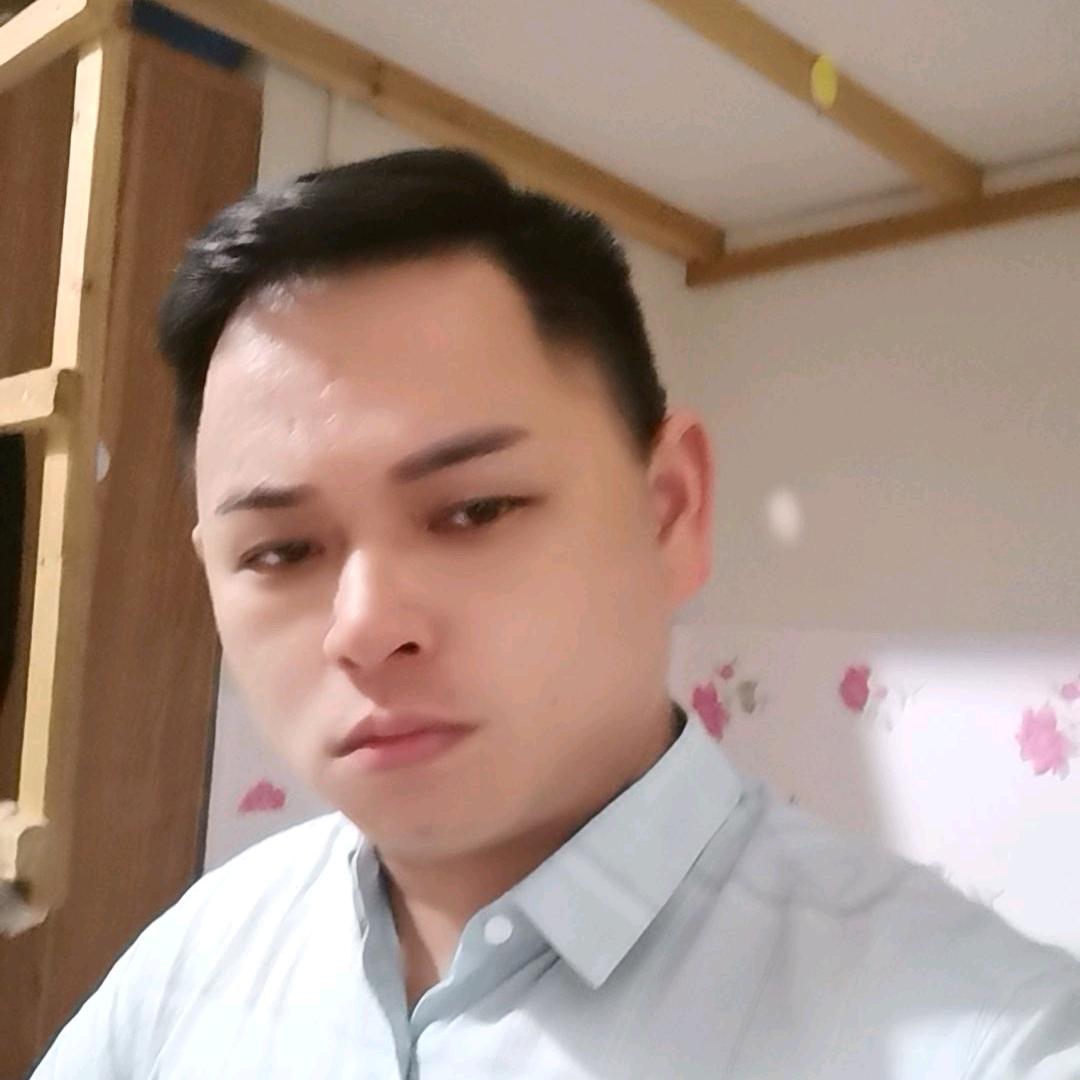 爱戴自己，珍惜身边人