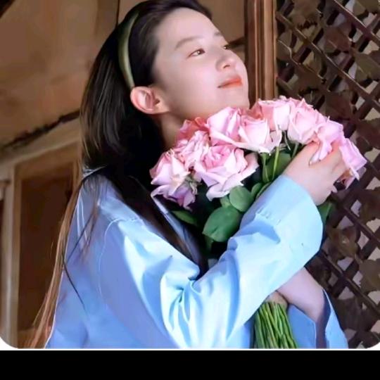 好运吖