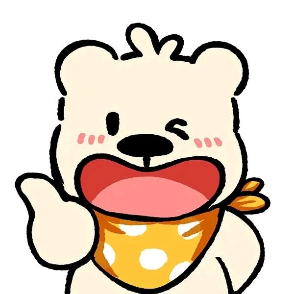 🌈糖🐑