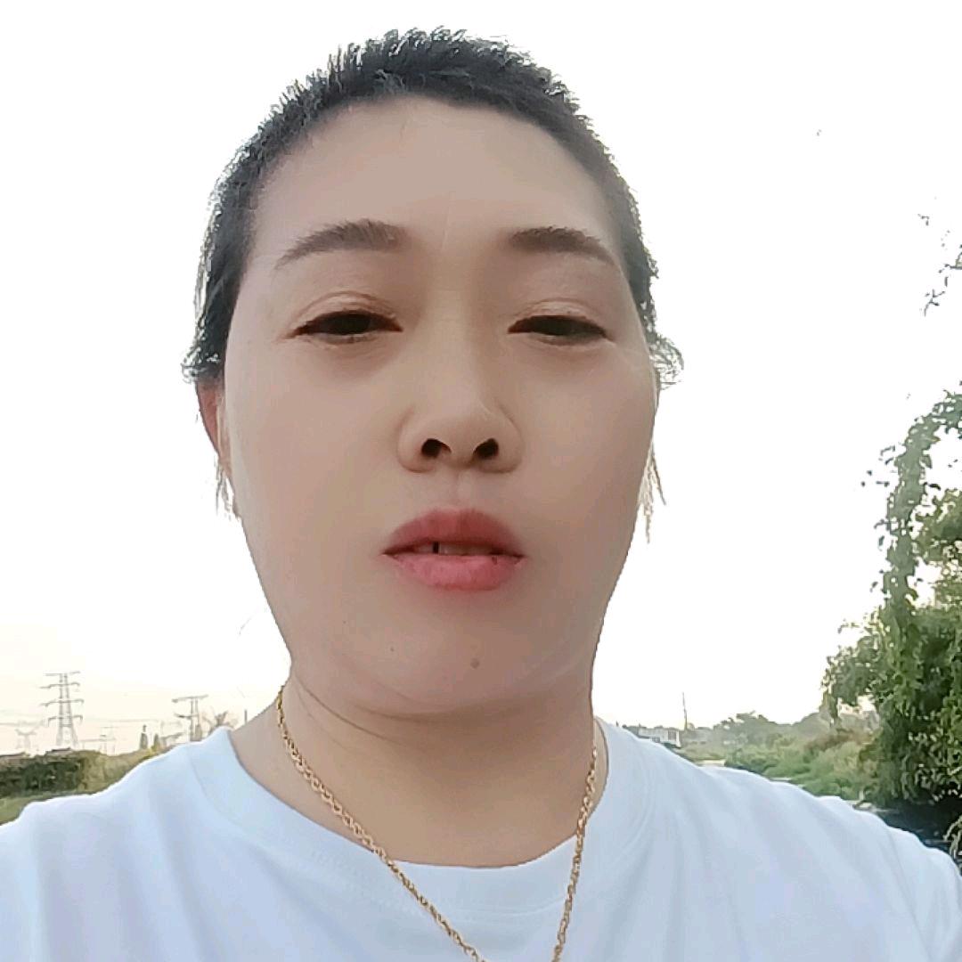 汤天会21.30