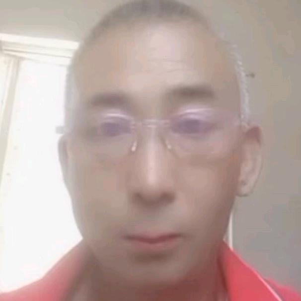 文哥