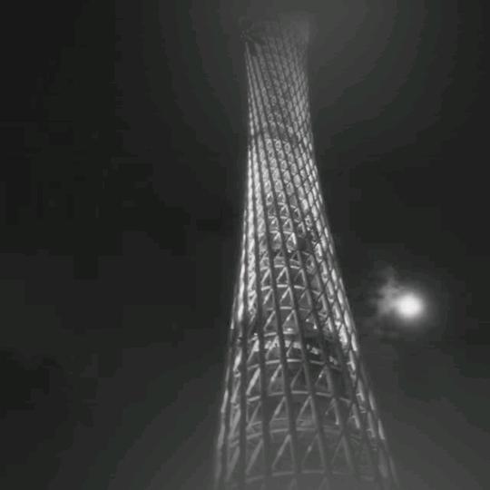 心累。不再犹豫