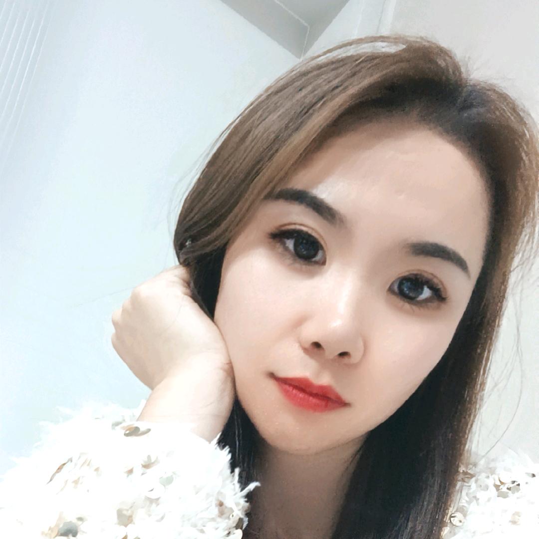陈家大小姐