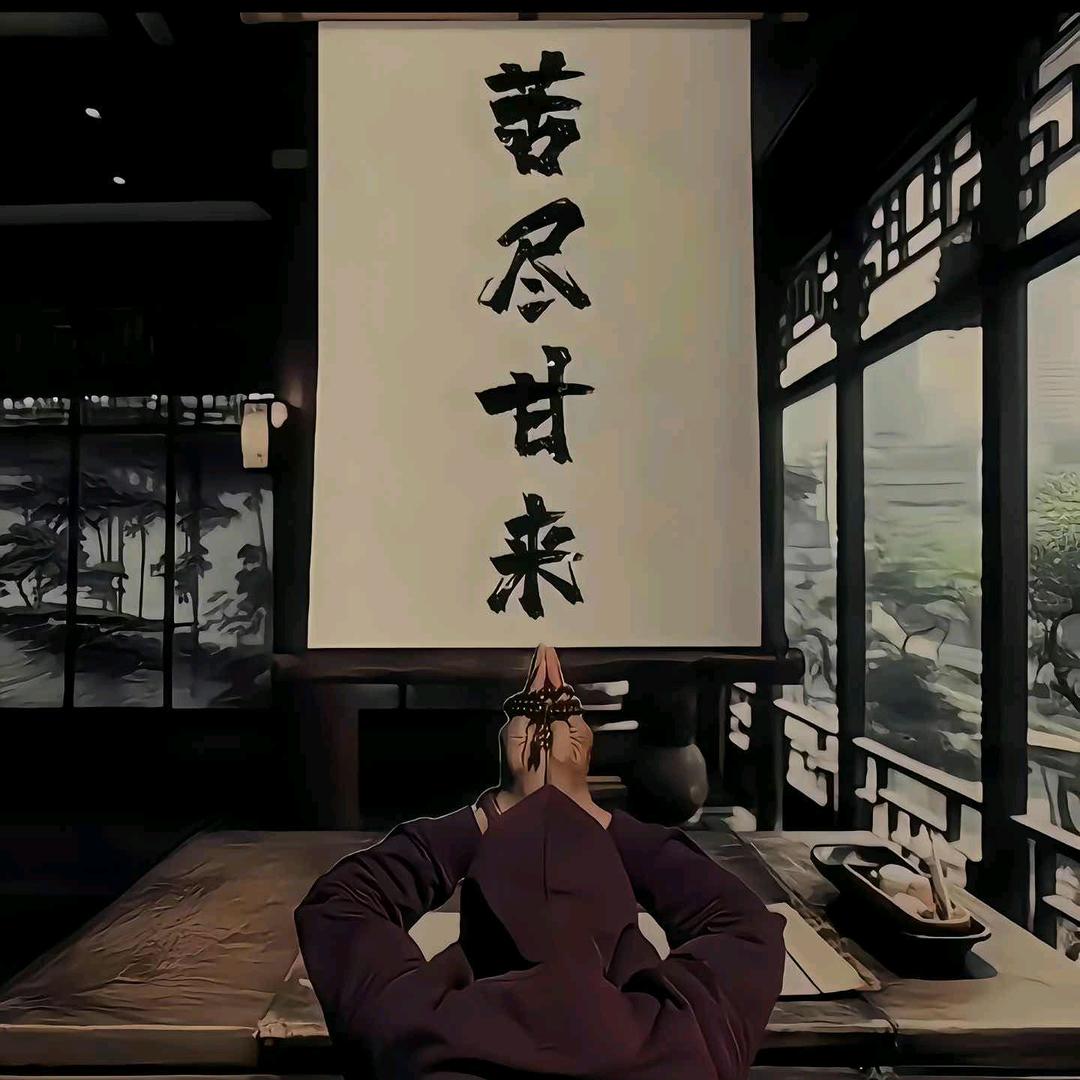 追风青年^～^