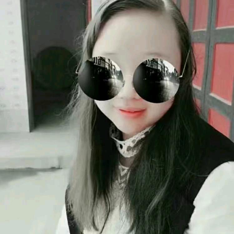 张小妹