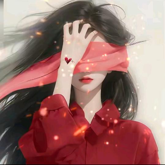 @@ღ᭄余生࿐皆是你: ꧔ꦿ᭄💕: ঠ