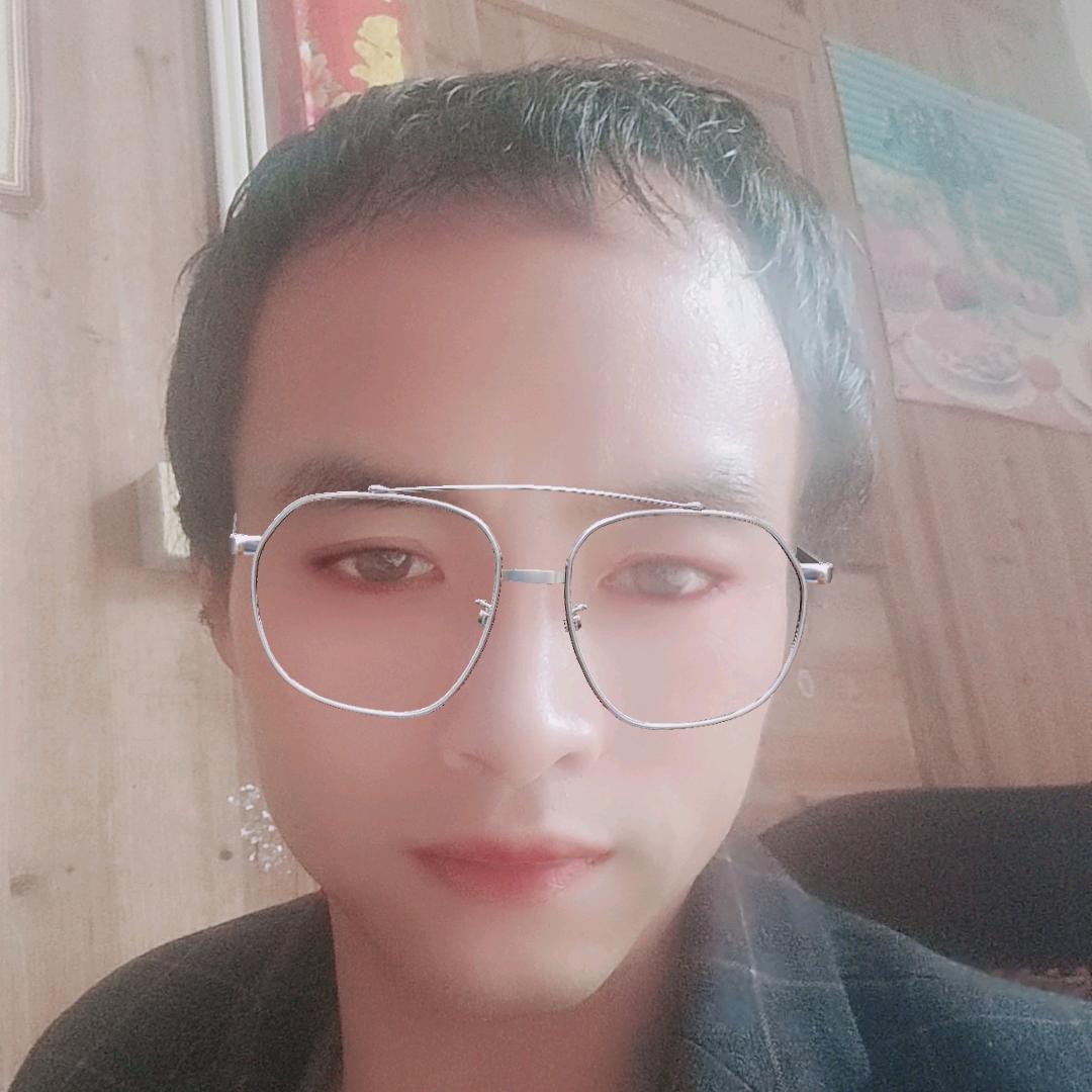 小丁