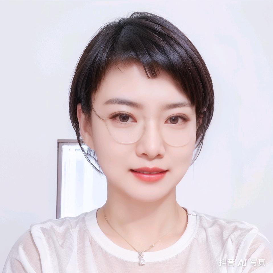 白姐