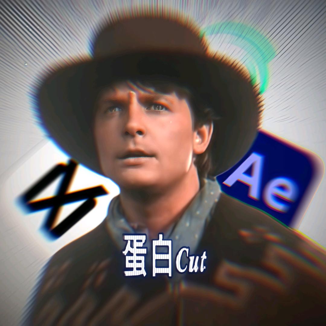 蛋白𝑪𝒖𝒕