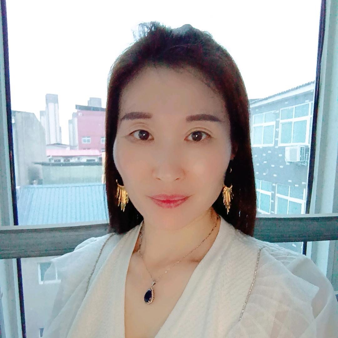 清明如画