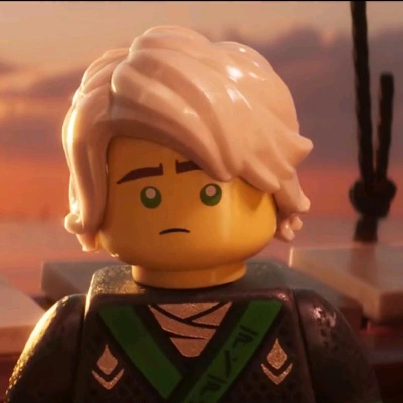 Lloyd
