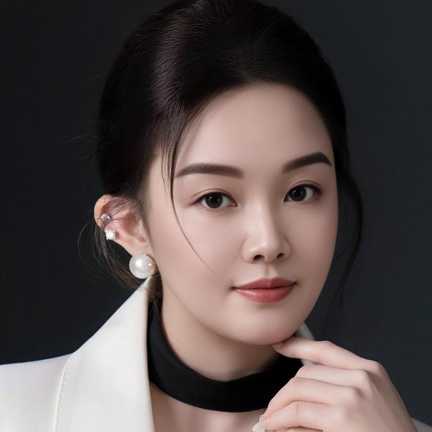 美丽超人