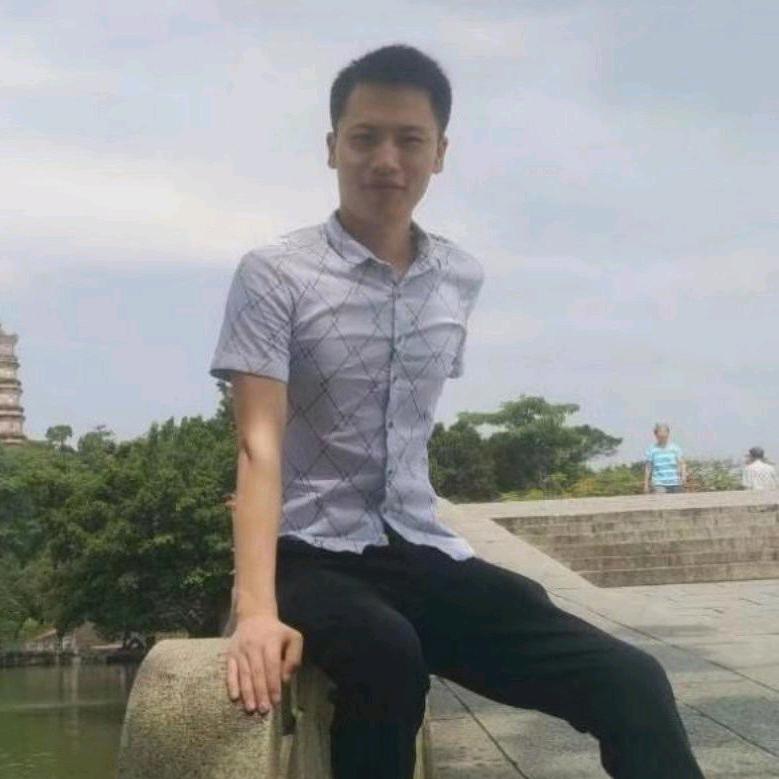 40米大刀削铅笔