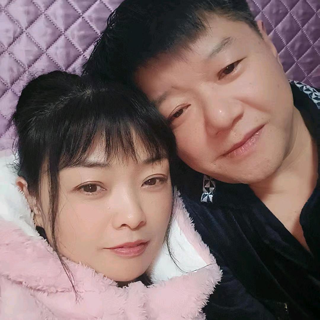 🌹朱🌹联璧合*护你☂周☂全