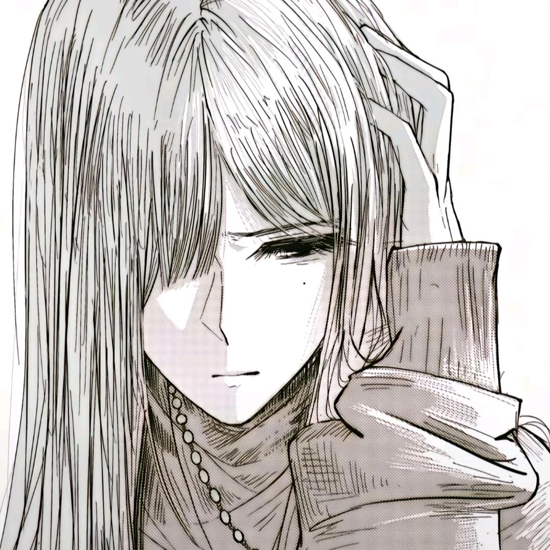 𝘾.
