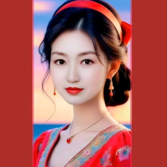 🎹钢琴上的芭r6o