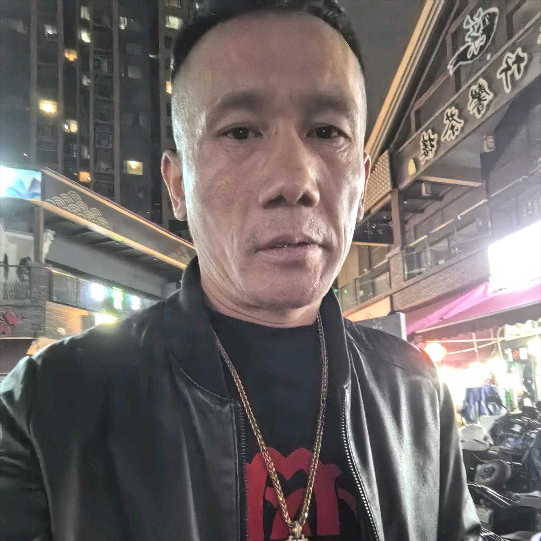 多个朋友，多条路