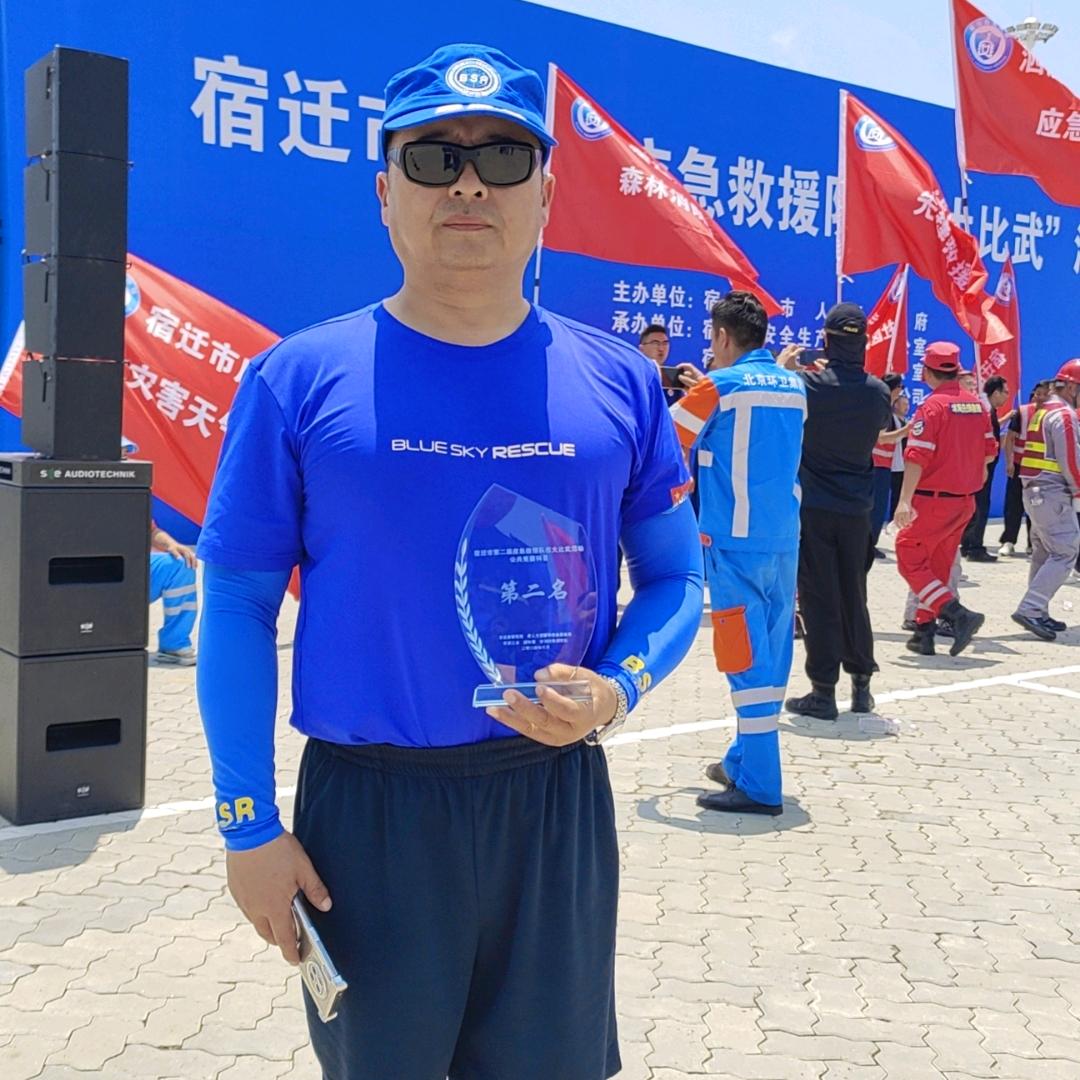 大西北的兵_