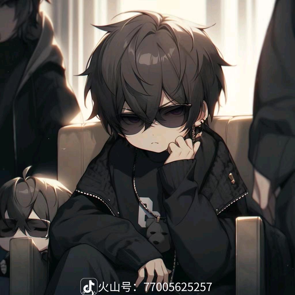 宸（PUBG）
