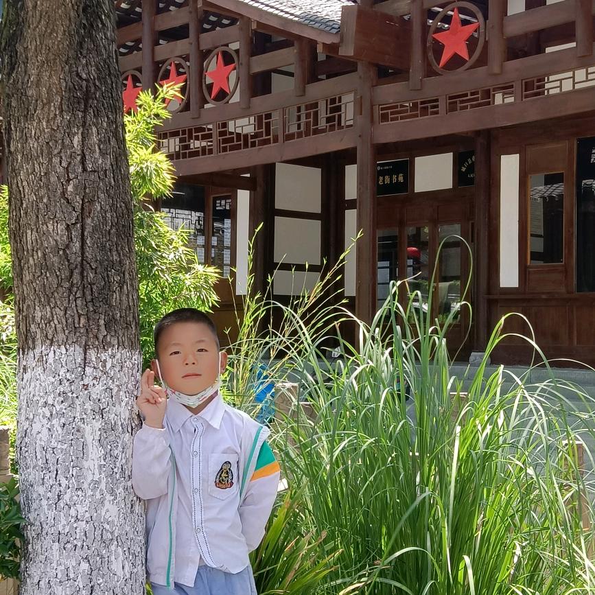 重庆傻冒