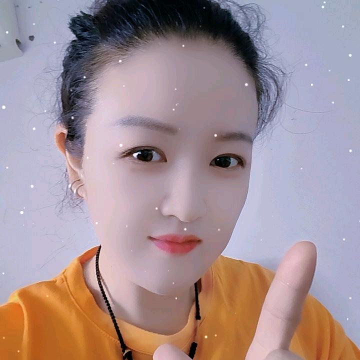 乐彤😛