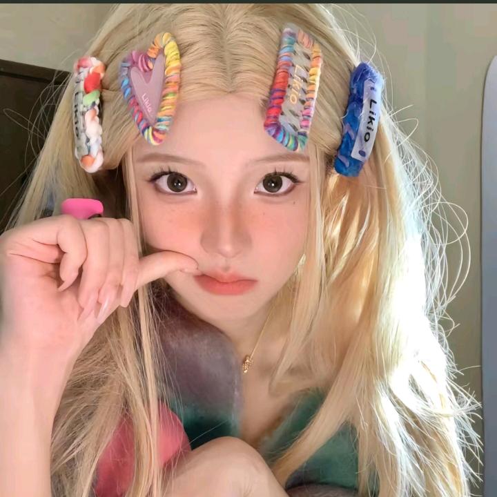 ᥫᩣˡᵒᵛᵉ庆