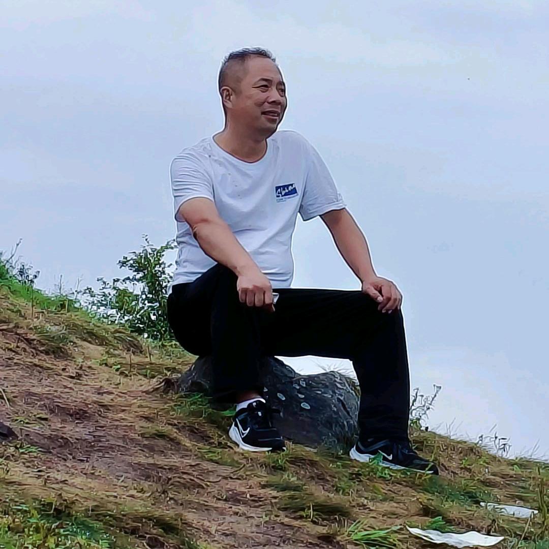 不负生活，不负卿