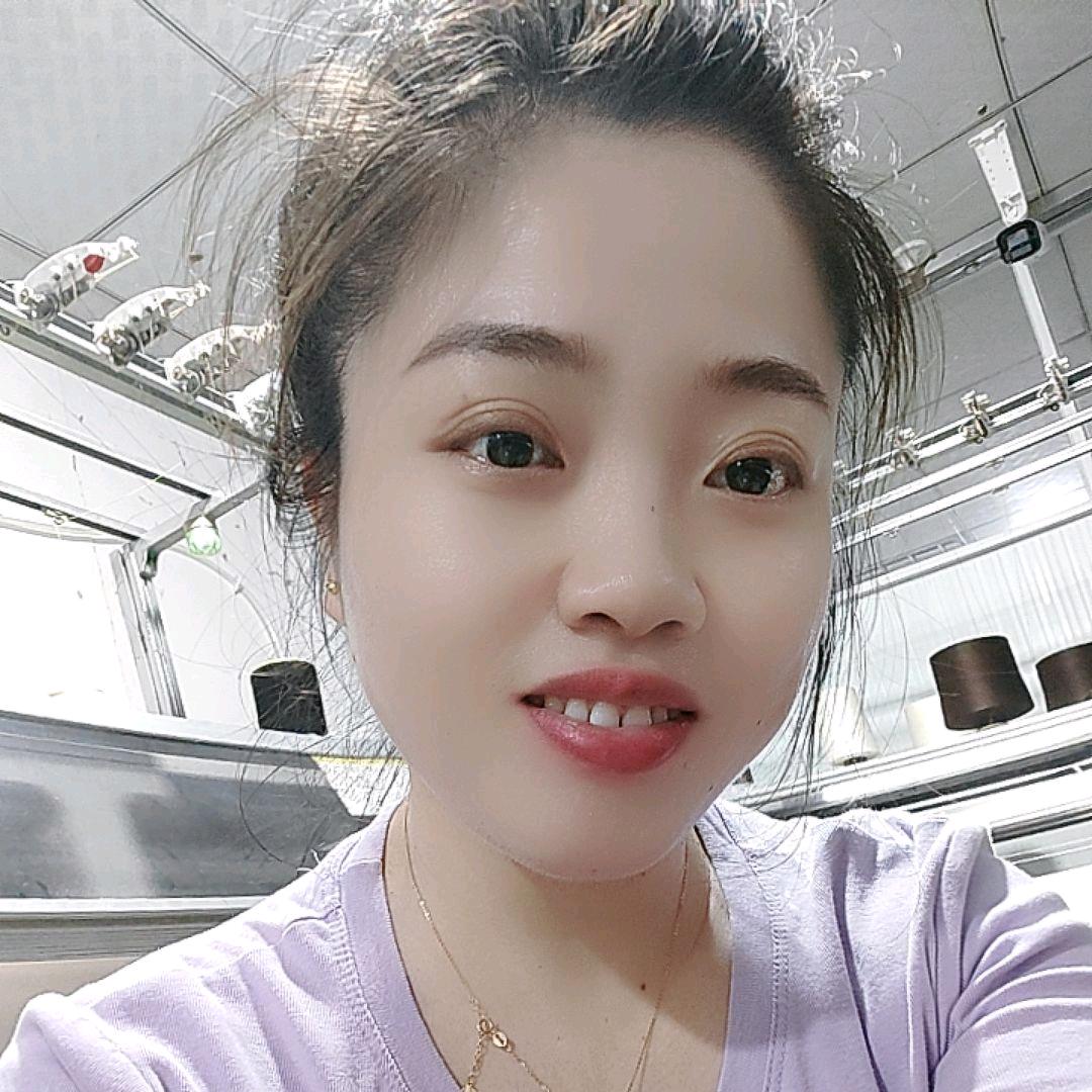 林妹妹