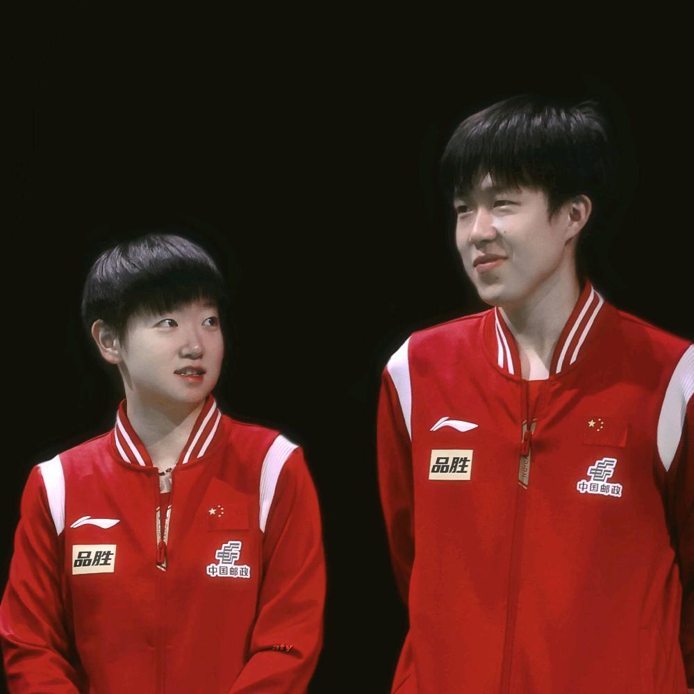 钦耶&小豆包