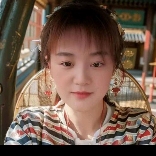 Si姐姐