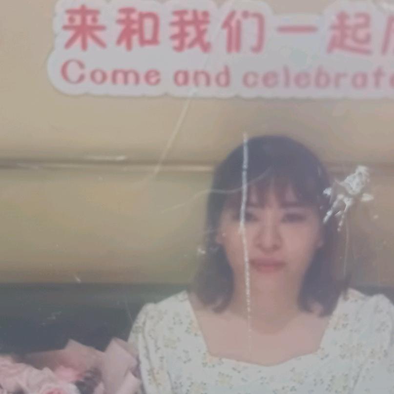 单过