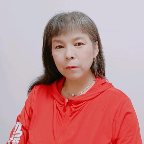 红莲