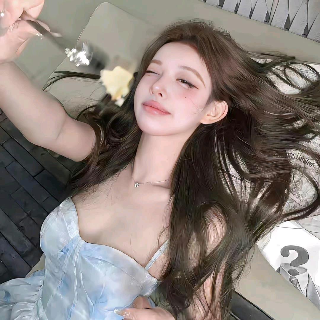 沦陷🌸