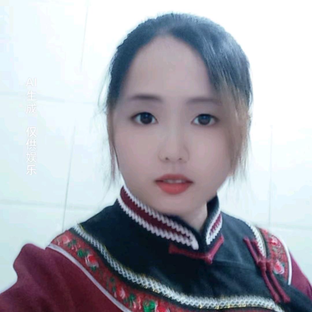 罗小丶