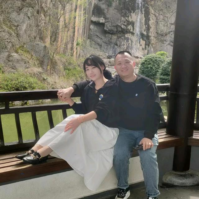 @万腾厨房排烟