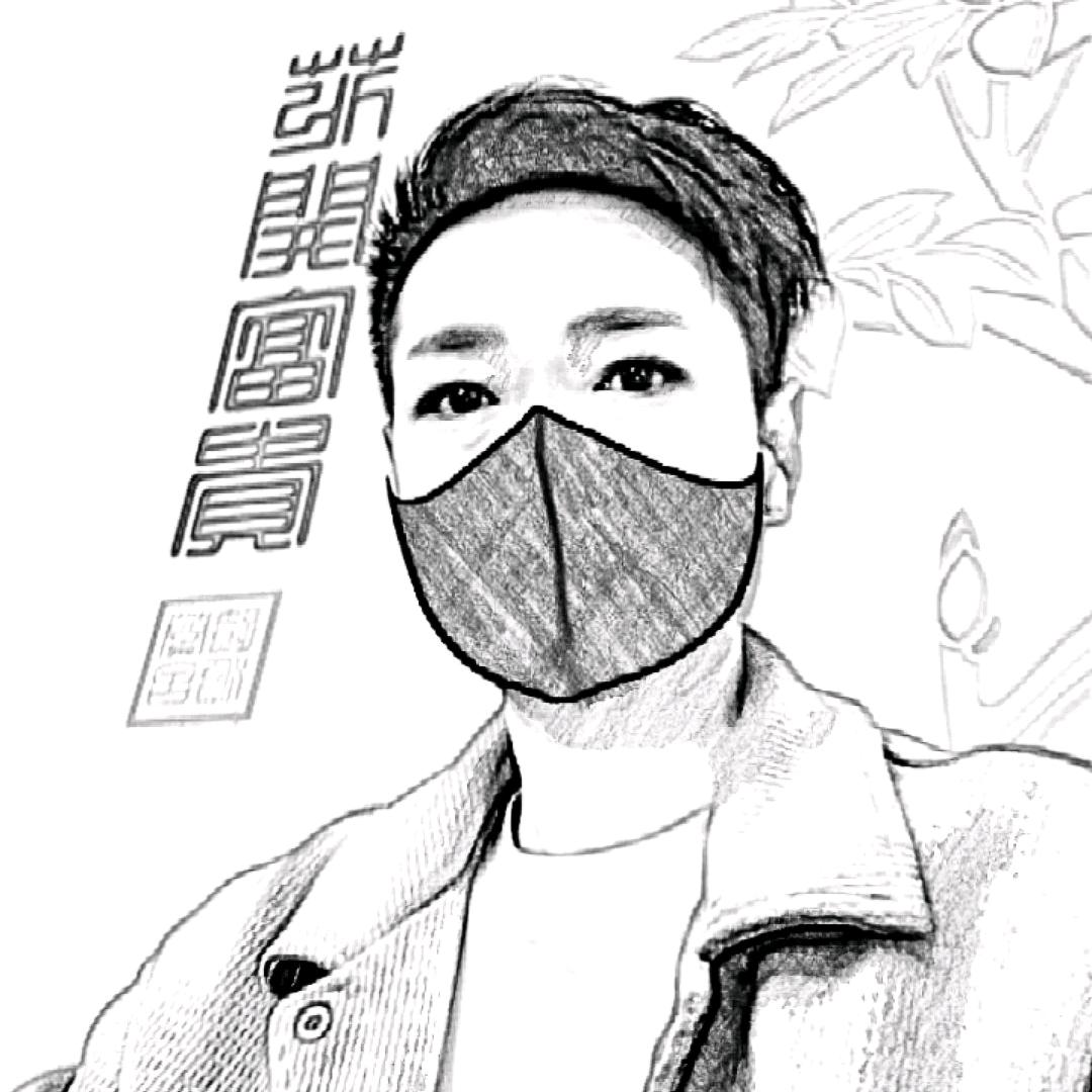💫無念丶