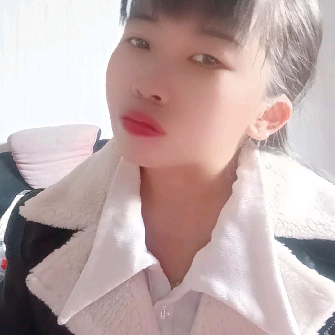 （袁）幺妹🎤