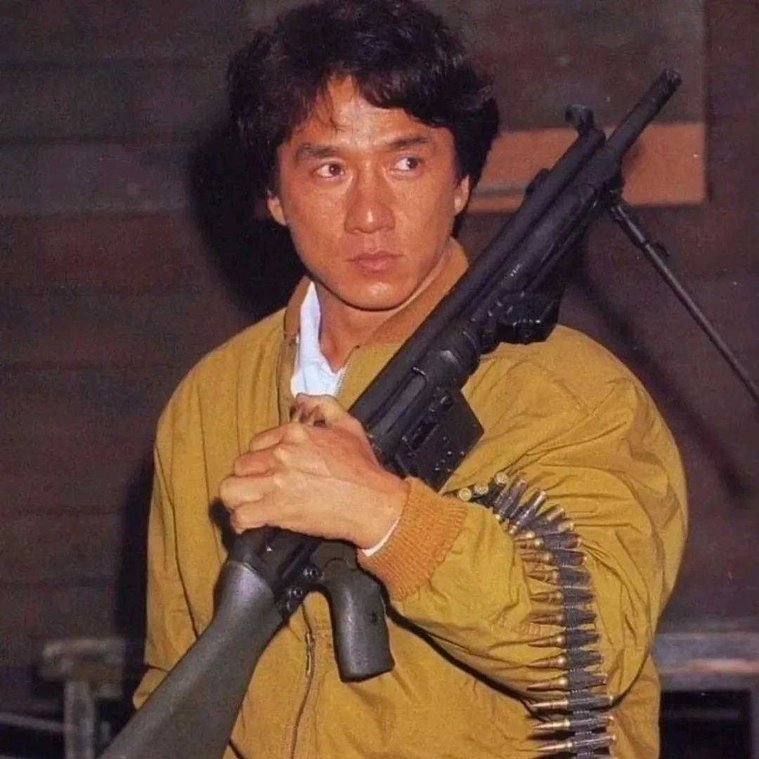 蘇小叶（三角洲行动）