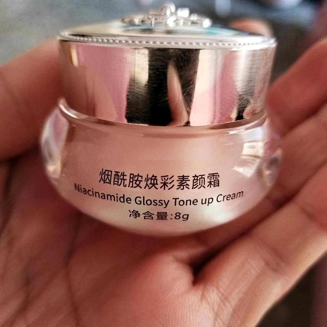 杨阳（浙江）