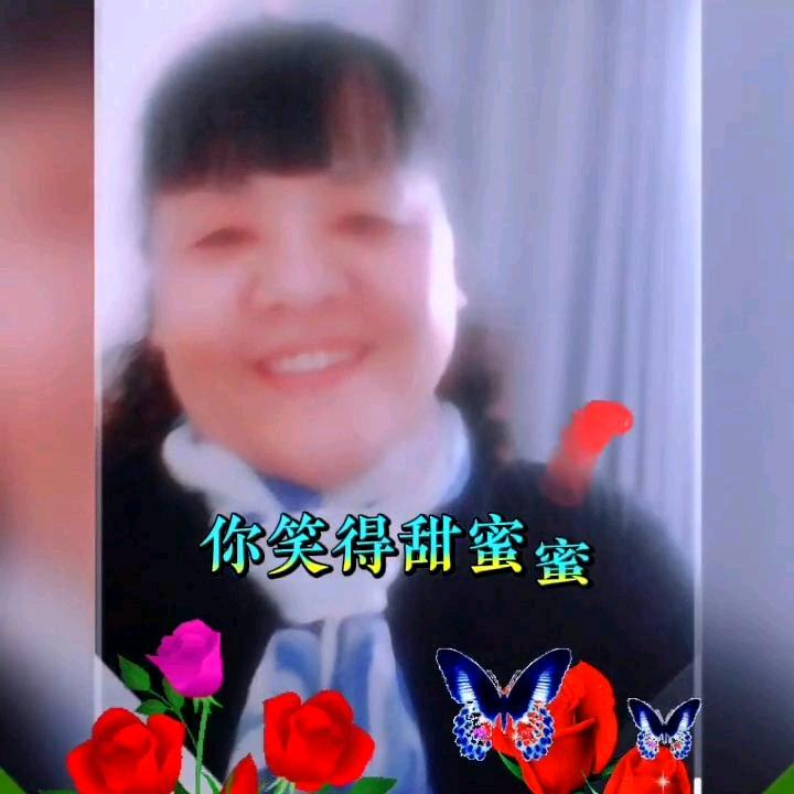 红梅品格